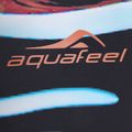 Costum de baie dintr-o piesă pentru femei aquafeel I-Nov Aquafeelback water moves 3