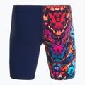 Pantaloni surți de înot pentru bărbați aquafeel I-Nov Jammer mystical ornament 2