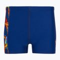 Boxeri de înot pentru copii aquafeel Short colorful a