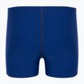 Boxeri de înot pentru copii aquafeel Short colorful a 2