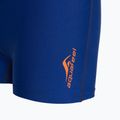 Boxeri de înot pentru copii aquafeel Short colorful a 3