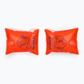 Aripioare de înot Fashy Sima orange 2