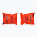 Aripioare de înot Fashy Sima orange 3
