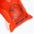 Aripioare de înot Fashy Sima orange 5