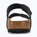 Papuci BIRKENSTOCK Arizona SFB LEOI Narrow blue 7