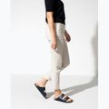 Papuci BIRKENSTOCK Arizona SFB LEOI Narrow blue 12