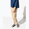 Papuci BIRKENSTOCK Arizona SFB LEOI Narrow blue 13