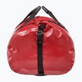 Sac de drumeții Ortlieb Rack-Pack 49 l roșu K41 2