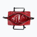 Sac de drumeții Ortlieb Rack-Pack 49 l roșu K41 3