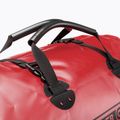 Sac de drumeții Ortlieb Rack-Pack 49 l roșu K41 4