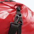 Sac de drumeții Ortlieb Rack-Pack 49 l roșu K41 5
