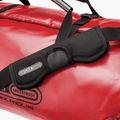 Sac de drumeții Ortlieb Rack-Pack 49 l roșu K41 6