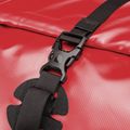 Sac de drumeții Ortlieb Rack-Pack 49 l roșu K41 7