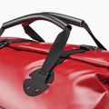 Sac de drumeții Ortlieb Rack-Pack 31 l roșu K40 4