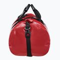 Sac de drumeții Ortlieb Rack-Pack 24 l roșu K39 2