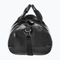 Sac de drumeții Ortlieb Rack-Pack 31 l negru K62 2