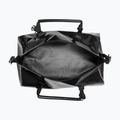 Sac de drumeții Ortlieb Rack-Pack 31 l negru K62 3