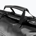 Sac de drumeții Ortlieb Rack-Pack 31 l negru K62 4
