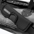 Sac de drumeții Ortlieb Rack-Pack 31 l negru K62 5