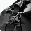 Sac de drumeții Ortlieb Rack-Pack 31 l negru K62 6