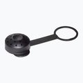Ortlieb Shower-Valve negru N30