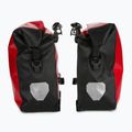Geantă universală de bicicletă Ortlieb Sport-Roller City, roșu, O-F6001 4