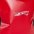 Geantă universală de bicicletă Ortlieb Sport-Roller City, roșu, O-F6001 5