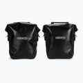 Geantă universală de bicicletă Ortlieb Sport-Roller City, negru, O-F6002 2