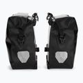Geantă universală de bicicletă Ortlieb Sport-Roller City, negru, O-F6002 4