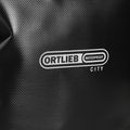 Geantă universală de bicicletă Ortlieb Sport-Roller City, negru, O-F6002 5