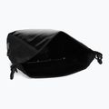 Geantă universală de bicicletă Ortlieb Sport-Roller City, negru, O-F6002 6