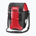 Geamantane pentru biciclete Ortlieb Bike-Packer Classic roșu F2601 2