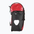 Geamantane pentru biciclete Ortlieb Bike-Packer Classic roșu F2601 3