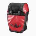 Geamantane pentru biciclete Ortlieb Bike-Packer Classic roșu F2601 4
