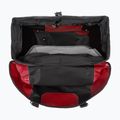 Geamantane pentru biciclete Ortlieb Bike-Packer Classic roșu F2601 5