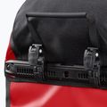 Geamantane pentru biciclete Ortlieb Bike-Packer Classic roșu F2601 6