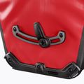 Geamantane pentru biciclete Ortlieb Bike-Packer Classic roșu F2601 7