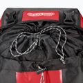 Geamantane pentru biciclete Ortlieb Bike-Packer Classic roșu F2601 8