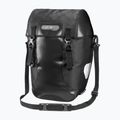 Geamantane pentru biciclete Ortlieb Bike-Packer Classic negru F2603 2