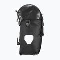 Geamantane pentru biciclete Ortlieb Bike-Packer Classic negru F2603 3