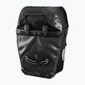 Geamantane pentru biciclete Ortlieb Bike-Packer Classic negru F2603 4