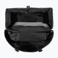 Geamantane pentru biciclete Ortlieb Bike-Packer Classic negru F2603 5
