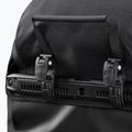 Geamantane pentru biciclete Ortlieb Bike-Packer Classic negru F2603 6