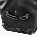 Geamantane pentru biciclete Ortlieb Bike-Packer Classic negru F2603 7
