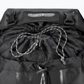 Geamantane pentru biciclete Ortlieb Bike-Packer Classic negru F2603 8