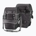 Geamantane pentru biciclete Ortlieb Bike-Packer Plus negru F2704