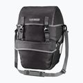 Geamantane pentru biciclete Ortlieb Bike-Packer Plus negru F2704 2