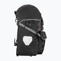Geamantane pentru biciclete Ortlieb Bike-Packer Plus negru F2704 3