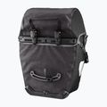 Geamantane pentru biciclete Ortlieb Bike-Packer Plus negru F2704 4