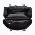 Geamantane pentru biciclete Ortlieb Bike-Packer Plus negru F2704 5
